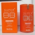 BB krémy Skin79 Super Plus Triple Functions BB Vital Cream - obrázek 2