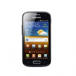 Mobilní telefony Galaxy Ace 2 - velký obrázek
