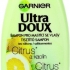 šampony Garnier Ultra Doux Citrus a Kaolin šampon pro mastící se vlasy - obrázek 2