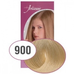 Color Jol�esse