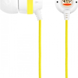Skullcandy INKD Paul Frank