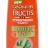 šampony Garnier Fructis Goodbye Damage posilující šampon pro poškozené vlasy - obrázek 2