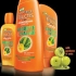 šampony Garnier Fructis Goodbye Damage posilující šampon pro poškozené vlasy - obrázek 3