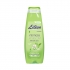 Intimní hygiena sprchový gel pro intimní hygienu Green Tea - malý obrázek