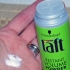 Vlasový styling Taft Instant Volume Powder - obrázek 3