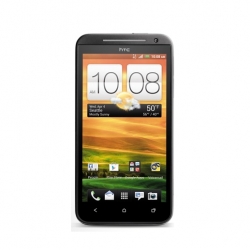 Mobilní telefony HTC One X