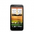 Mobilní telefony HTC One X - obrázek 1
