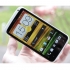 Mobilní telefony HTC One X - obrázek 3