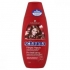 šampony Schauma šampón pro lesk barvy - obrázek 2