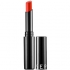 Rtěnky Sephora Color Lip Last - obrázek 2