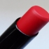 Rtěnky Sephora Color Lip Last - obrázek 3