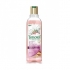 šampony Jericho Rose šampon oslnivý lesk - malý obrázek