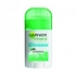 Antiperspiranty, deodoranty Garnier tuhý 48 hodinový minerální deodorant Invisi Clear - obrázek 1