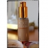 Tekutý makeup EX1 Cosmetics tekutý makeup Invisiwear Liquid Foundation - obrázek 3