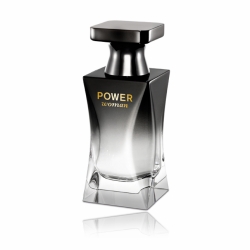 Parfémy pro ženy toaletní voda Power Woman - velký obrázek