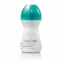 Antiperspiranty, deodoranty kuličkový antiperspirant deodorant Activelle - malý obrázek