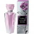 Parfémy pro ženy Avril Lavigne Wild Rose EdP - obrázek 2