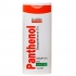 šampony Dr. Müller Pharma Panthenol šampon na mastné vlasy - obrázek 2
