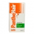 šampony Dr. Müller Pharma Panthenol šampon na mastné vlasy - obrázek 3
