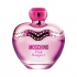 Parfémy pro ženy Moschino Pink Bouquet EdT - obrázek 1