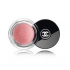 Krémové oční stíny Chanel Illusion D'Ombre Long Wear Luminous Eyeshadow - obrázek 1