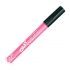 Lesky na rty MUA Out There Plumping Lipgloss - obrázek 1