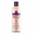 šampony Aussie Mega Shampoo - obrázek 1