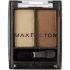 Kompaktní oční stíny Max Factor Colour Perfection Duo Eyeshadow - obrázek 1