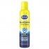 Antiperspiranty, deodoranty Odour Control Shoe Spray - malý obrázek