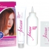 Barvy na vlasy Edelstein Italy Color Joliesse Hair Colouring Cream - obrázek 2
