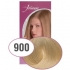 Barvy na vlasy Edelstein Italy Color Joliesse Hair Colouring Cream - obrázek 3