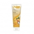 Bezoplachová péče Avon Naturals bezoplachová péče s meruňkou a bambuckým máslem pro suché a poškozené vlasy - obrázek 1
