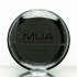 Kompaktní oční stíny MUA Matte Eyeshadow - obrázek 2