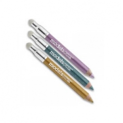 Tužky Glitter Eye Pencil - velký obrázek