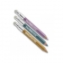 Tužky Models Own Glitter Eye Pencil - obrázek 1