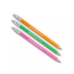Tužky Neon Kohl Pencil - velký obrázek
