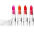 Rtěnky Models Own Lipstick - obrázek 2