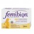 Doplňky stravy Femibion 800 Kyselina listová a metafolin - malý obrázek