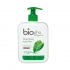 šampony Biopha Organic šampon pro normální vlasy - obrázek 1