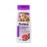 šampony Balea hedvábný šampon s fíky a perlami - obrázek 1