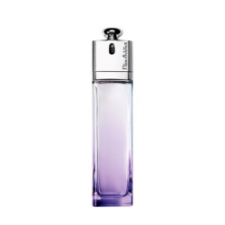 Parfémy pro ženy Christian Dior Addict Eau Sensuelle EdT