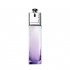 Parfémy pro ženy Christian Dior Addict Eau Sensuelle EdT - obrázek 1