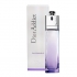 Parfémy pro ženy Christian Dior Addict Eau Sensuelle EdT - obrázek 2
