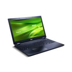 Notebooky Acer Aspire TimelineU M3