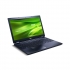 Notebooky Acer Aspire TimelineU M3 - obrázek 1