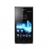 Mobilní telefony Sony Ericsson Xperia J - obrázek 1