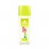 Antiperspiranty, deodoranty Adidas Fizzy Energy Body Fragrance Deo natural spray - obrázek 1