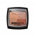 Bronzery Astor Skin Match 4Ever Bronzer - obrázek 1