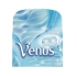 Depilace, epilace Gillette Venus Original Refill Cartridges - obrázek 1