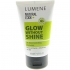 Hydratace Lumene Natural Code Glow Without Shine 24h hydratační krém - obrázek 1